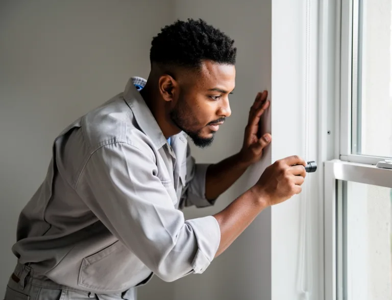Immobiliengutachten Service in Erlangen